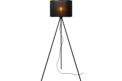 Vloerlamp Tagalog