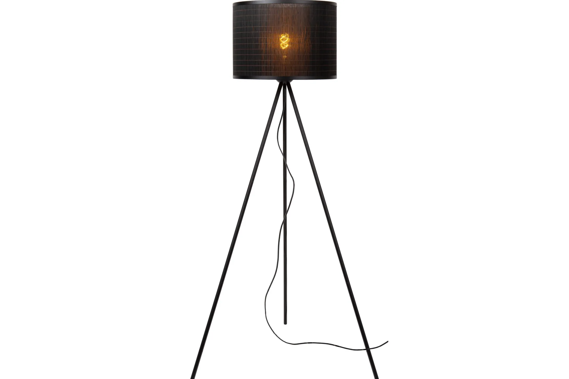 Vloerlamp Tagalog