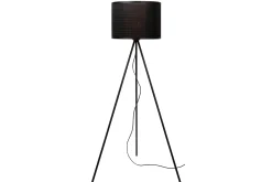 Vloerlamp Tagalog