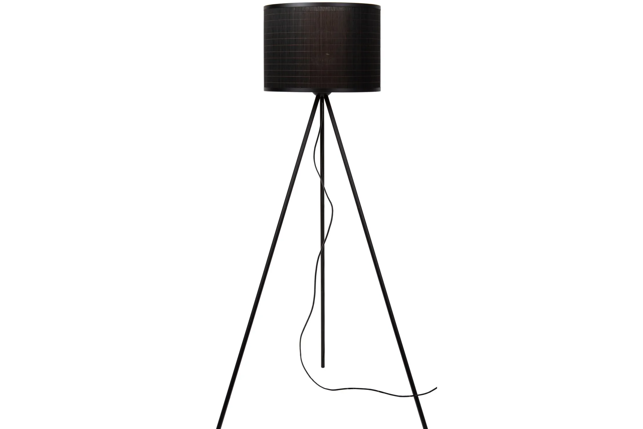 Vloerlamp Tagalog