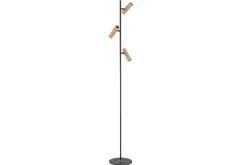 Vloerlamp Trend