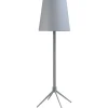 Vloerlamp Trip