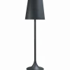 Vloerlamp Trip