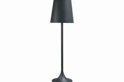 Vloerlamp Trip