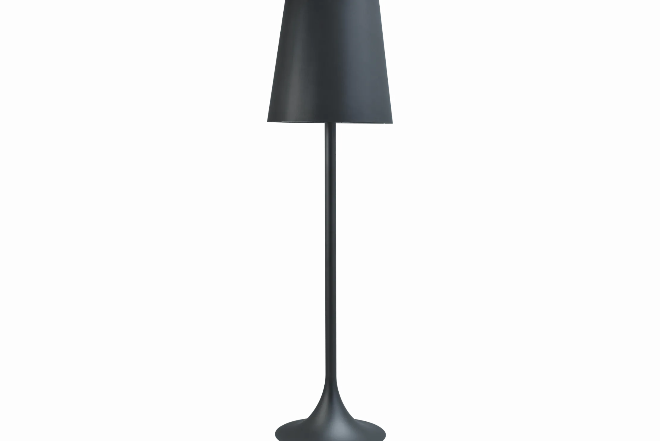 Vloerlamp Trip