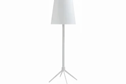 Vloerlamp Trip