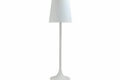 Vloerlamp Trip