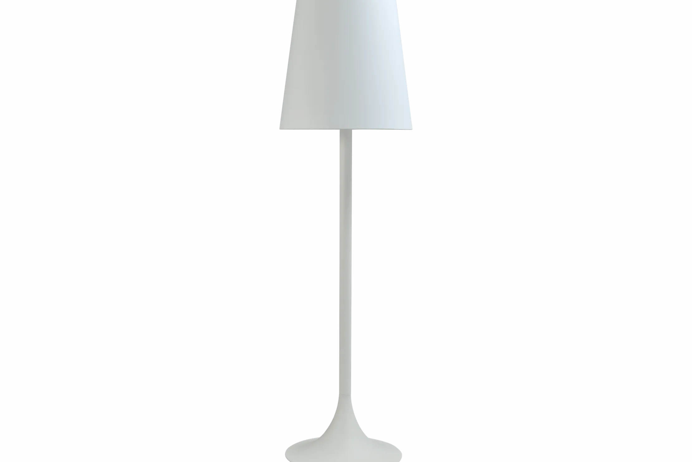 Vloerlamp Trip