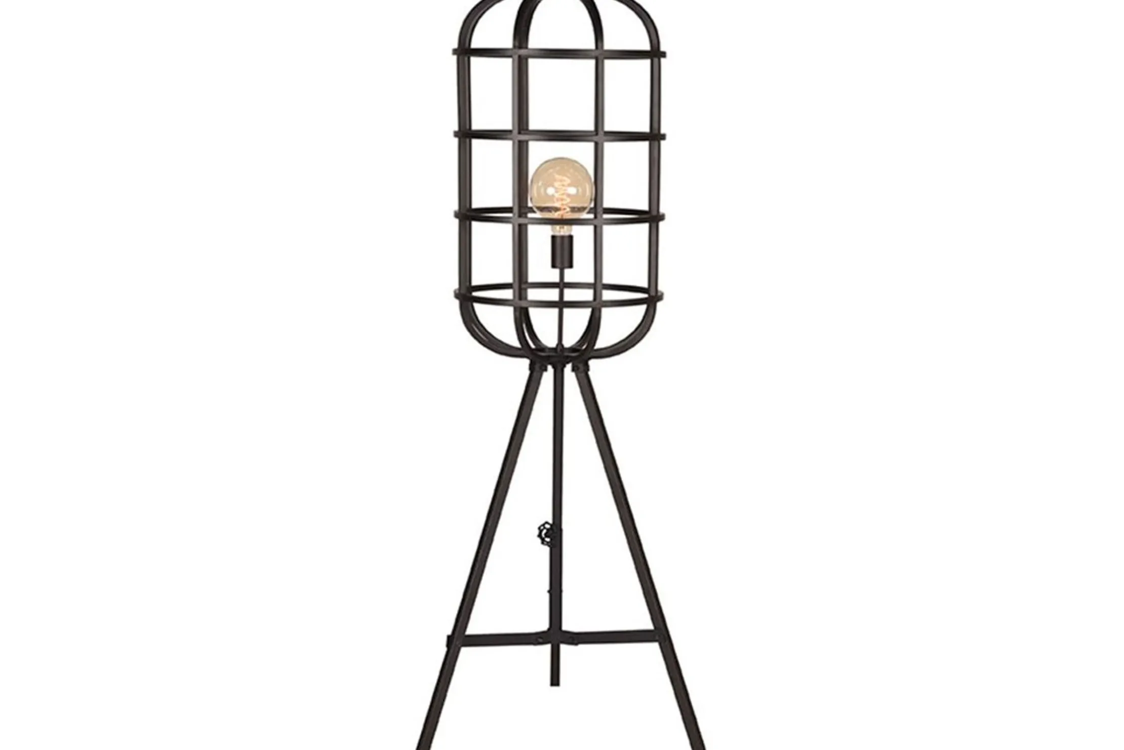 Vloerlamp Twine MT-2241 Twine