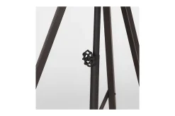 Vloerlamp Twine MT-2241 Twine