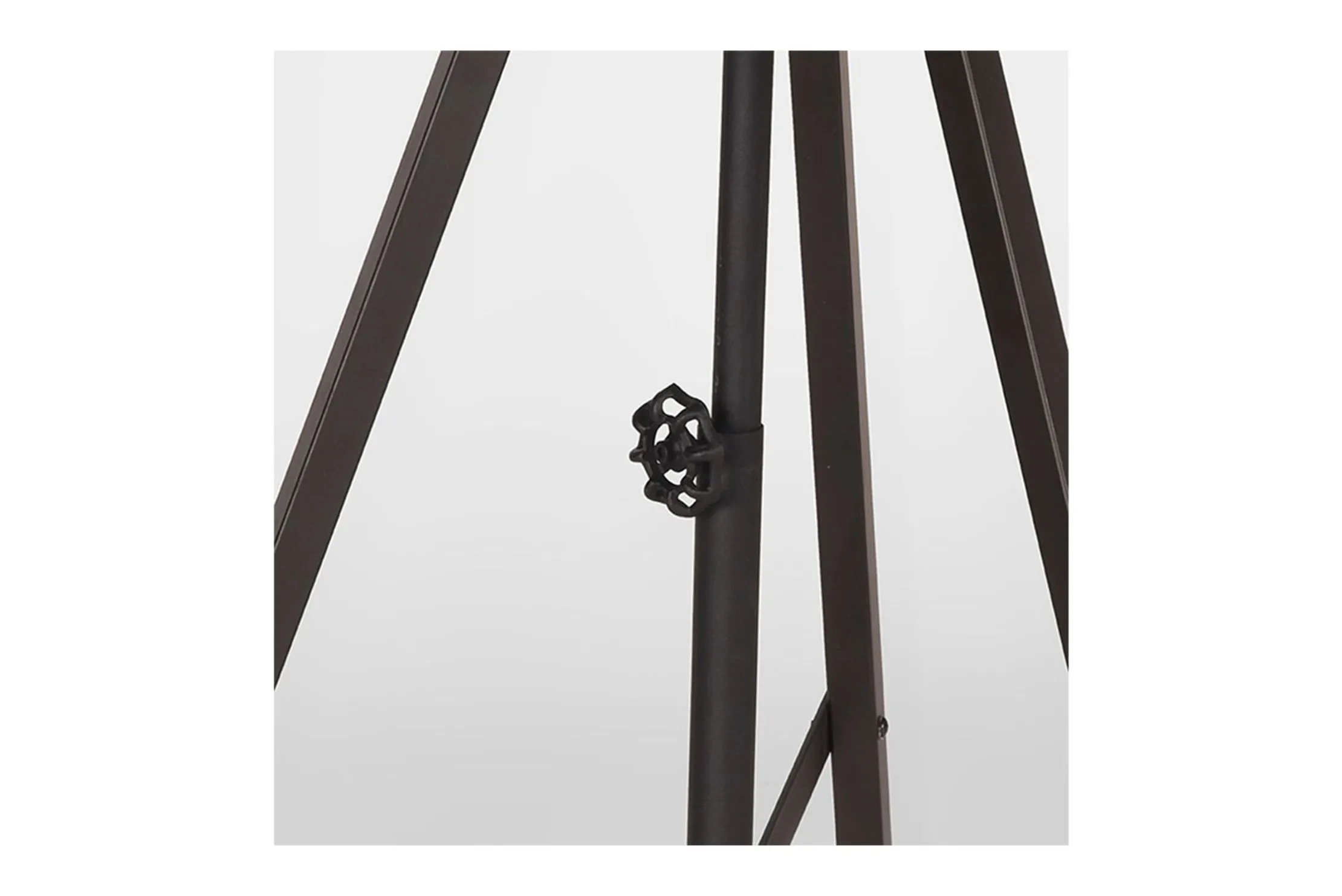 Vloerlamp Twine MT-2241 Twine