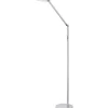 Vloerlamp Ufficio