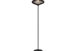 Vloerlamp 1881-05-05-130-35 Ufo