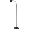 Vloerlamp Umbria