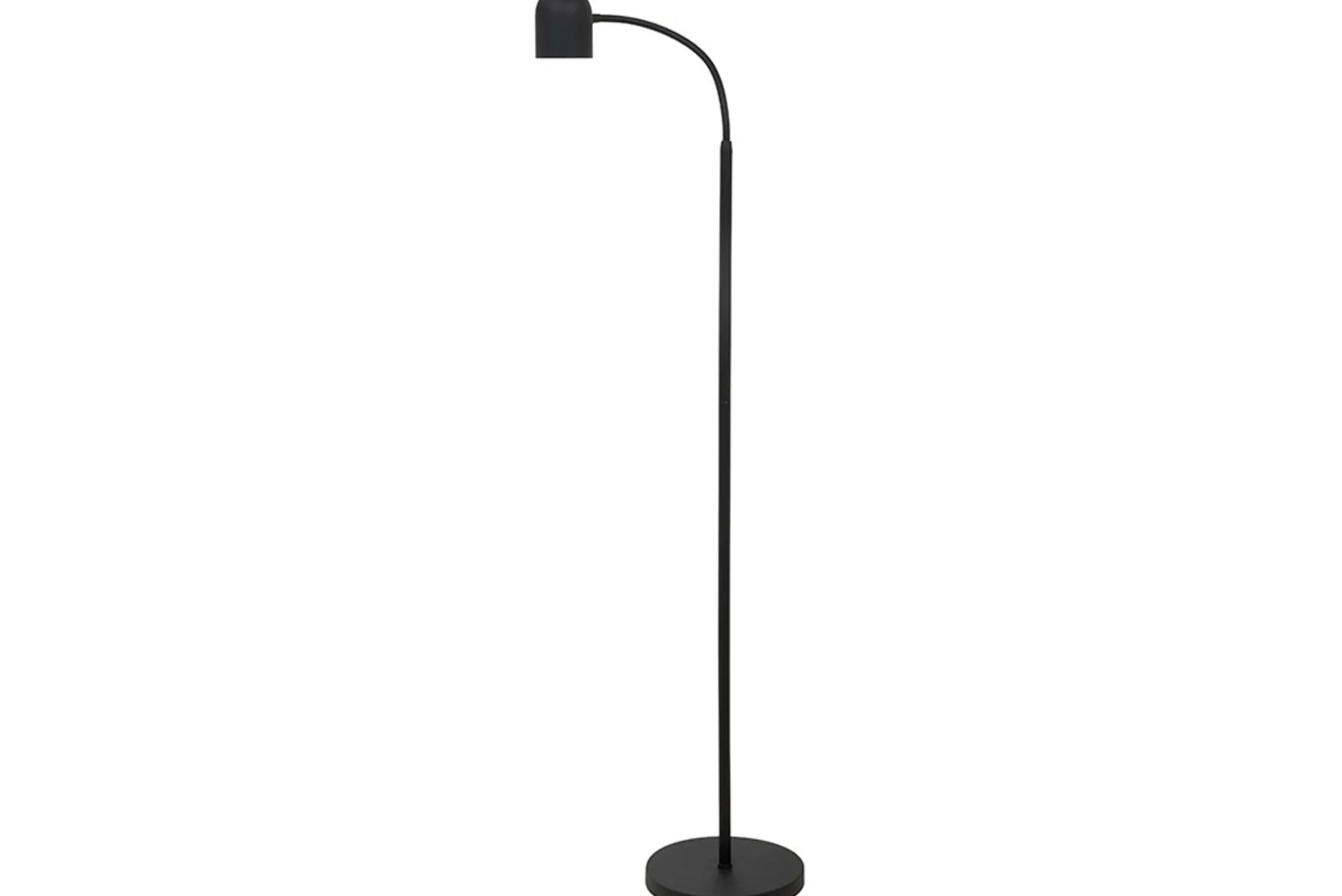 Vloerlamp Umbria