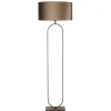 Vloerlamp Verona