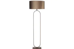 Vloerlamp Verona