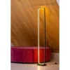 Vloerlamp 05-VL8290-30 Avenue