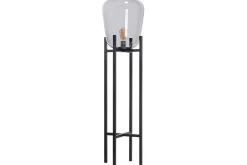 Vloerlamp 05-VL8273-30 Benn