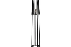 Vloerlamp 05-VL8395-30 Blackbird