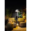 Vloerlamp 05-VL8223-31 Bobby