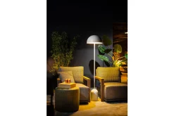 Vloerlamp 05-VL8223-31 Bobby