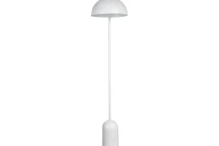 Vloerlamp 05-VL8223-31 Bobby