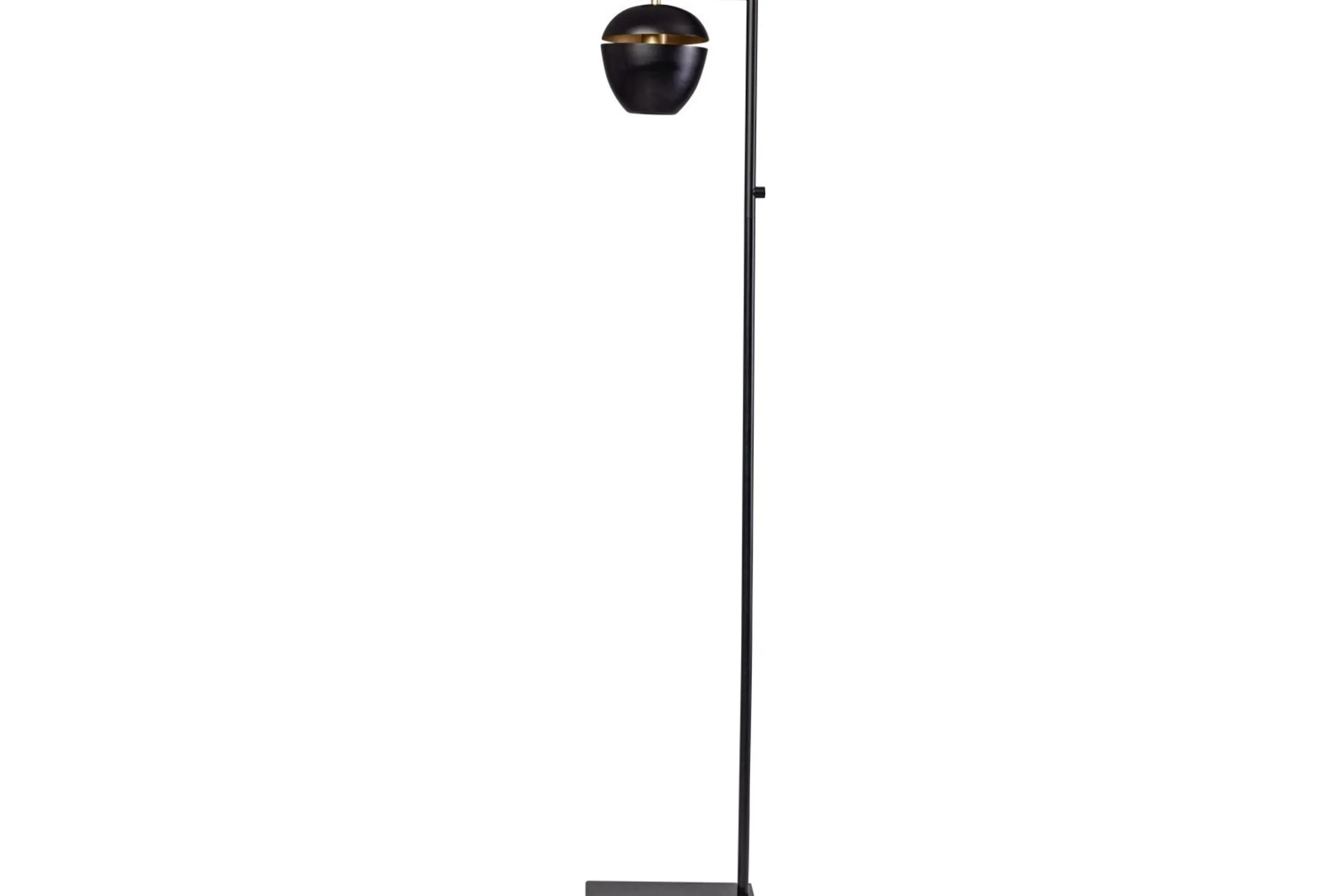 Vloerlamp 05-VL8123-30 Claire