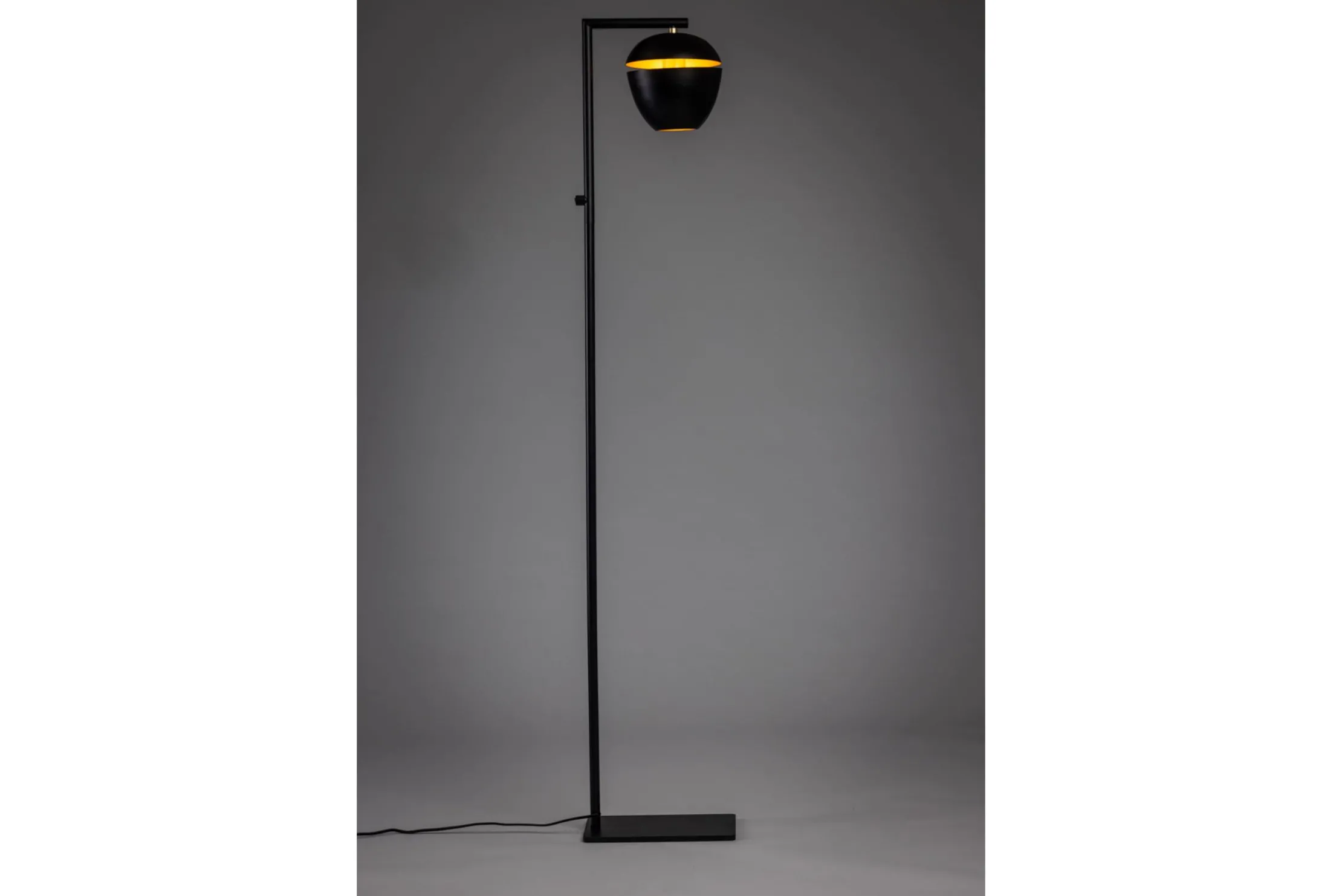 Vloerlamp 05-VL8123-30 Claire