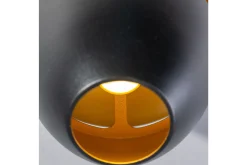 Vloerlamp 05-VL8123-30 Claire