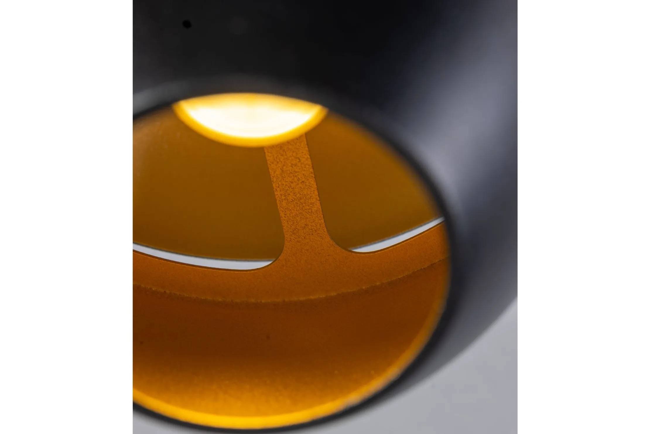 Vloerlamp 05-VL8123-30 Claire