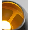 Vloerlamp 05-VL8124-30 Claire