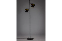 Vloerlamp 05-VL8124-30 Claire