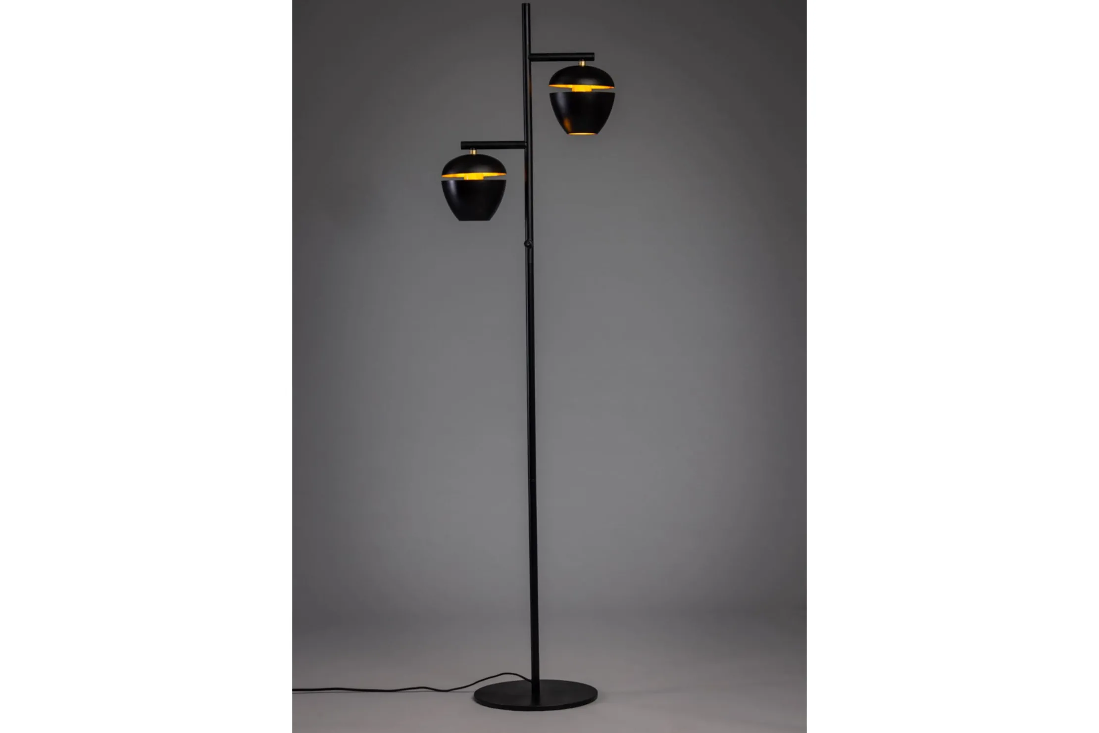 Vloerlamp 05-VL8124-30 Claire