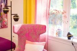 Vloerlamp 05-VL8124-30 Claire