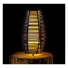 Vloerlamp 05-VL8187-30 Cocoon