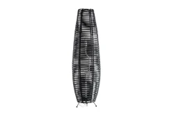 Vloerlamp 05-VL8187-30 Cocoon