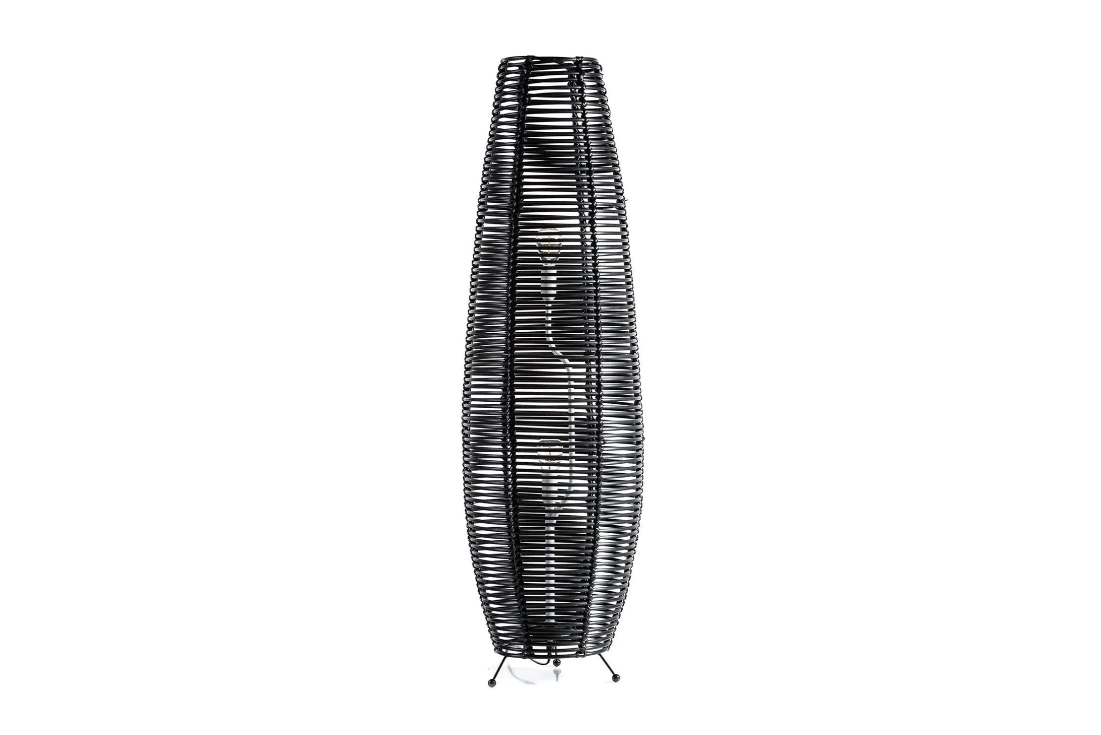 Vloerlamp 05-VL8187-30 Cocoon