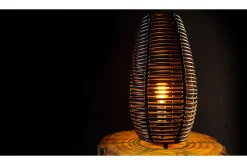 Vloerlamp 05-VL8187-30 Cocoon