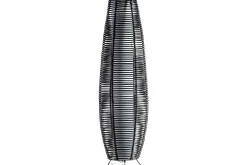Vloerlamp 05-VL8187-30 Cocoon
