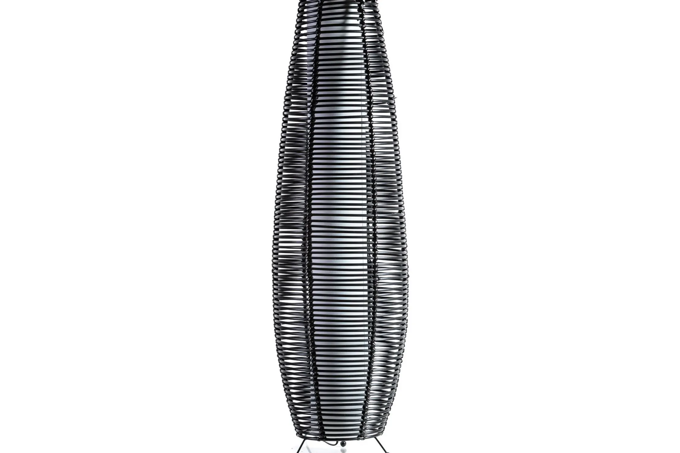 Vloerlamp 05-VL8187-30 Cocoon