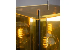 Vloerlamp 05-VL8262-30 Cube