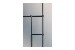 Vloerlamp 05-VL8191-30 Davina
