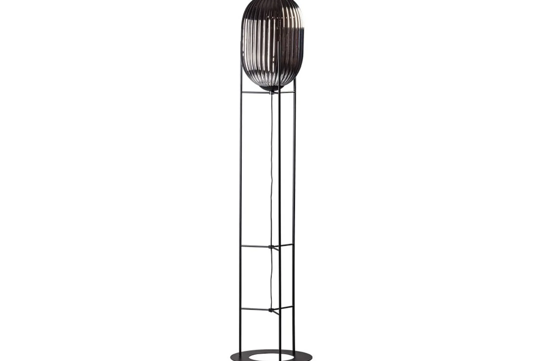 Vloerlamp 05-VL8370-3036 Glamm