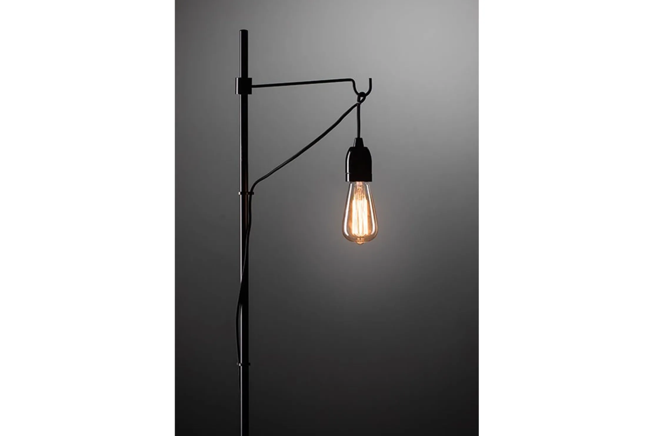 Vloerlamp 05-VL8198-30 Hangup
