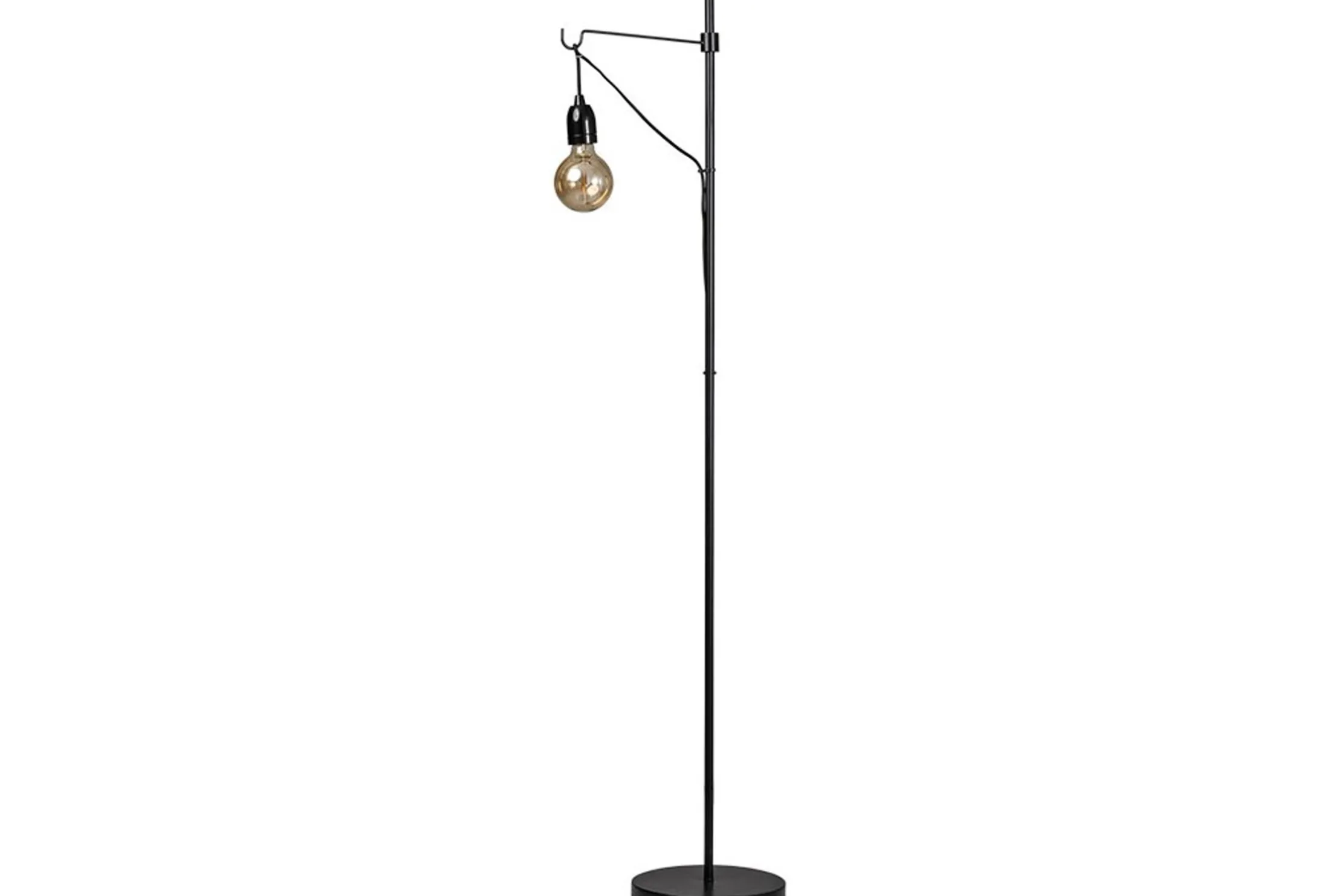 Vloerlamp 05-VL8198-30 Hangup