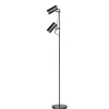 Vloerlamp 05-VL8232-30 Marley