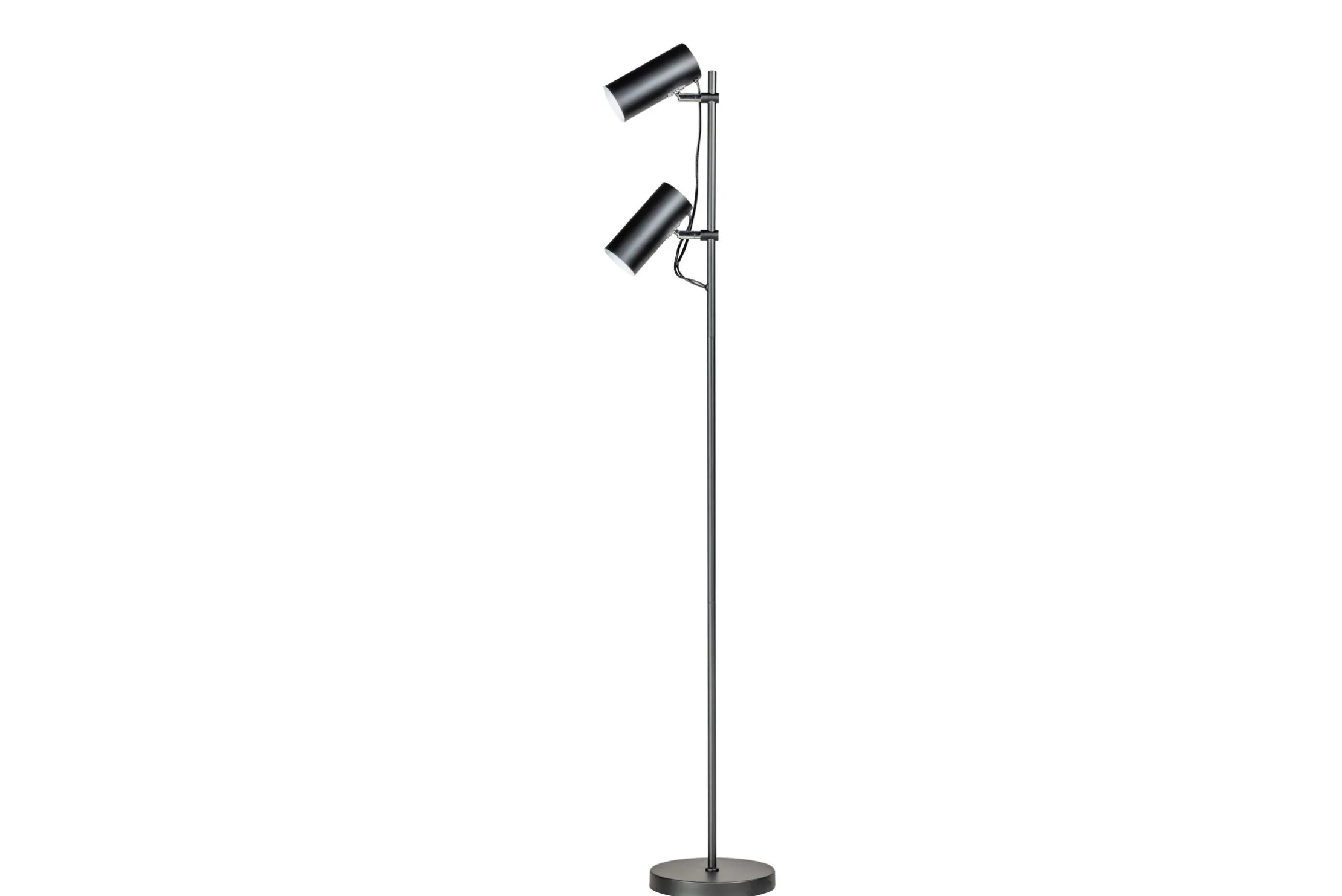 Vloerlamp 05-VL8232-30 Marley