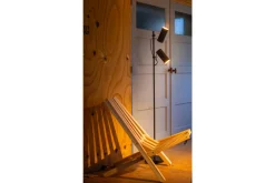 Vloerlamp 05-VL8232-30 Marley
