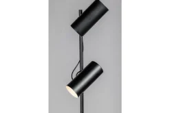 Vloerlamp 05-VL8232-30 Marley